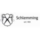 Schlemming