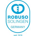 Robuso Onlineshop