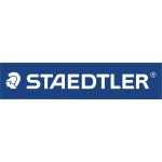 Staedtler Onlineshop