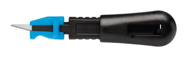 Martor TRIMMEX Entgratemesser