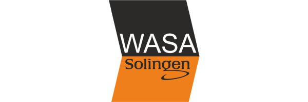 WaSa Onlineshop
