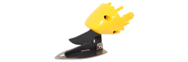 Zubehör für Elektrocutter