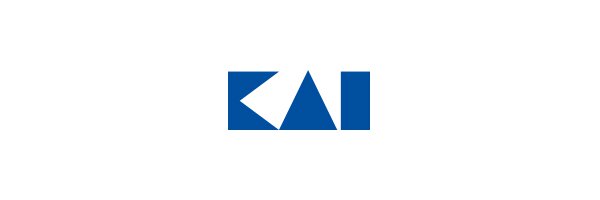 KAI Onlineshop