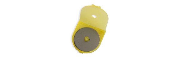 Olfa Ersatzklingen für Rollschneider