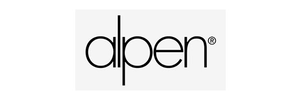Alpen Onlineshop