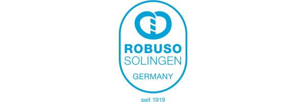 Robuso Onlineshop