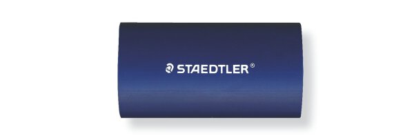 Staedtler - boutique