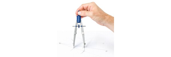 Technisches Zeichnen