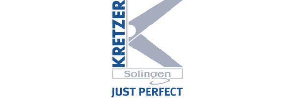 Kretzer Onlineshop