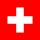 Schweiz