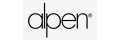 Alpen
