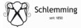 Schlemming