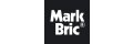 Marc Bric