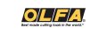 Olfa