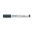 Staedtler Lumocolor® whiteboard compact 341