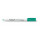 Staedtler Lumocolor® whiteboard compact 341 grün