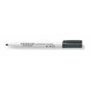 Staedtler Lumocolor® whiteboard compact 341 schwarz