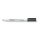 Staedtler Lumocolor® whiteboard compact 341 schwarz