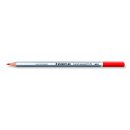 Staedtler karat® aquarell 125