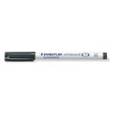 Staedtler Lumocolor® whiteboard pen 301