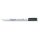 Staedtler Lumocolor® whiteboard pen 301