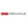 Staedtler Lumocolor® whiteboard pen 301 rot
