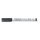Staedtler Lumocolor® whiteboard pen 301 schwarz