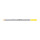 Staedtler karat® aquarell 125 lichtgelb