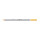 Staedtler karat® aquarell 125 lichtocker