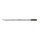 Staedtler karat® aquarell 125 ocker dunkel