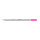 Staedtler karat® aquarell 125 magenta