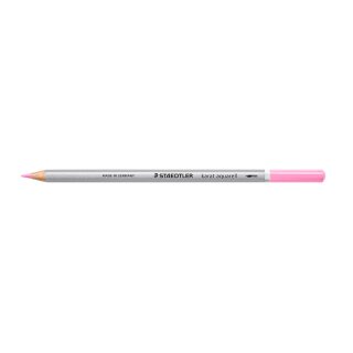 Staedtler karat® aquarell 125 karmin hell