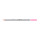 Staedtler karat® aquarell 125 karmin hell