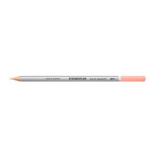 Staedtler karat® aquarell 125 lachs