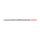 Staedtler karat® aquarell 125 lachs