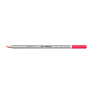 Staedtler karat® aquarell 125 rosa