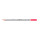 Staedtler karat® aquarell 125 rosa