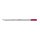Staedtler karat® aquarell 125 toskanisch rot