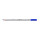 Staedtler karat® aquarell 125 blau