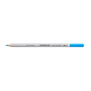 Staedtler karat® aquarell 125 lichtblau