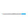 Staedtler karat® aquarell 125 lichtblau