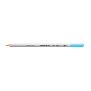 Staedtler karat® aquarell 125 bergblau
