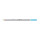 Staedtler karat® aquarell 125 bergblau