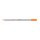 Staedtler karat® aquarell 125 orange