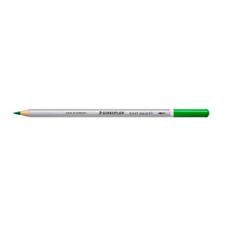Staedtler karat® aquarell 125 grün