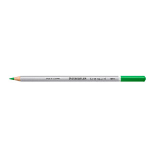 Staedtler karat® aquarell 125 saftgrün