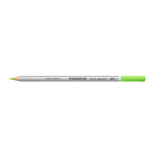 Staedtler karat® aquarell 125 limonengrün
