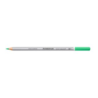 Staedtler karat® aquarell 125 blassgrün
