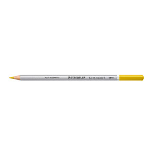 Staedtler karat® aquarell 125 helloliv