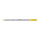 Staedtler karat® aquarell 125 helloliv
